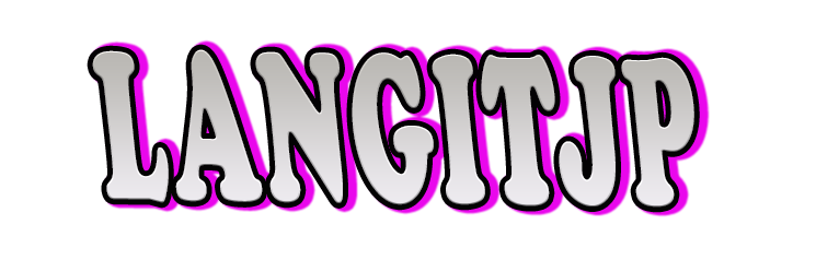 Langitjp